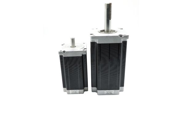 Mua 5.36v 1.8 Độ Động Cơ Bước 30 Nm 4 Dây 4248 Oz In Dòng 110BYGH201 online manufacture