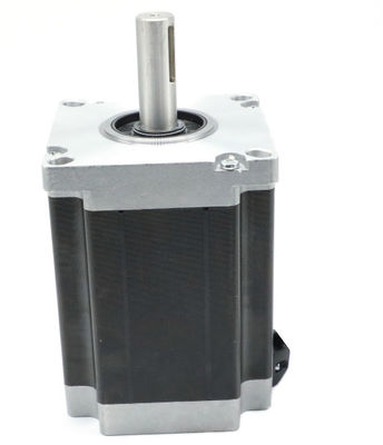 Mua 150kg cm 15 Nm Động cơ bước Động cơ bước Cnc có động cơ trong máy Cnc 1,2 độ online manufacture