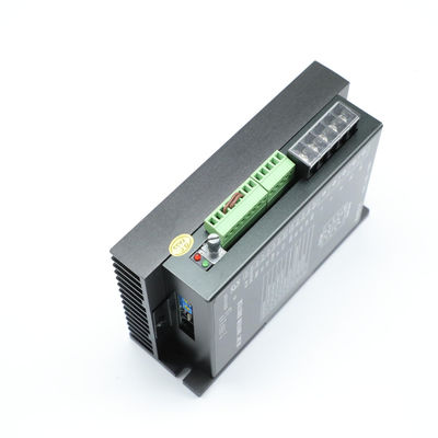 Mua Bảng điều khiển động cơ 750w Bldc 220V AC 8A Điều chỉnh tốc độ online manufacture