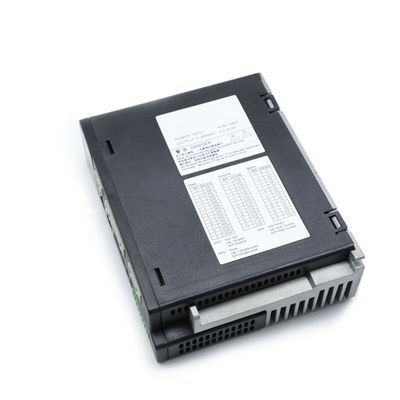 Mua Chip điều khiển động cơ bước 2 pha 24vdc 8A HTD2208A MAX220VAC online manufacture