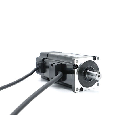 Mua Động cơ Servo Micro Dc 3000 Rpm 250w 200w 300w 350w 400W Nhà máy sản xuất động cơ Micro Servo cung cấp trực tiếp giá thấp online manufacture