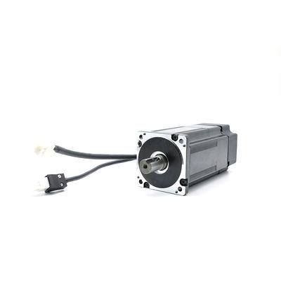 Mua Bộ mã hóa Bldc Động cơ không chổi than Ac Servo Điều khiển vòng kín 750 Watt 2,4Nm online manufacture