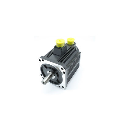 Mua 2kw Ac Servo Motor 2000 Rpm 310v 9.55Nm Điện áp cao online manufacture
