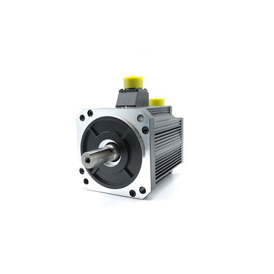 Mua Ac Servo Motor ES130 series 1KW 310V 5.5A 4.7N.M nhà máy sản xuất động cơ servo hiệu suất cao bán trực tiếp online manufacture