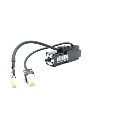 Mua Động cơ Servo mini 100w 3000 vòng / phút với bộ mã hóa 310V 0,32 NM online manufacture