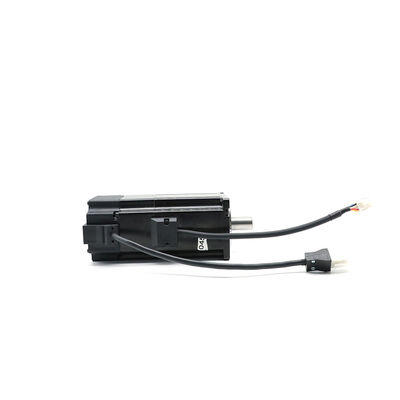 Mua Bán nóng hiệu suất cao 48v 750w giá thấp cung cấp tại nhà máy Ac Servo Motor 3000 Rpm 20A Với Bộ mã hóa online manufacture