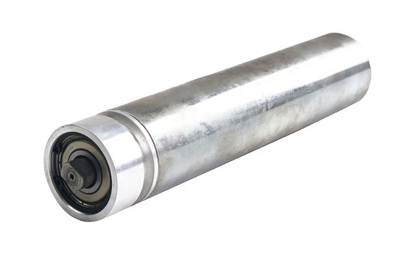 Mua Động cơ con lăn băng tải điện 48V 1800RPM Con lăn băng tải có động cơ hình ống online manufacture