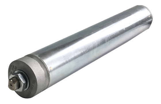 Mua Con lăn truyền động băng tải 420W 48V Con lăn động cơ Servo Điều khiển điện 5Nm online manufacture
