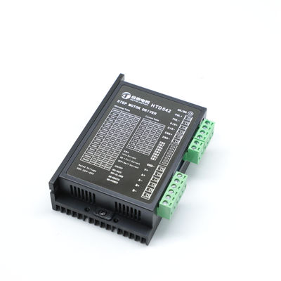 Mua Thẻ điều khiển động cơ bước hai pha mini 48v 4.2A online manufacture