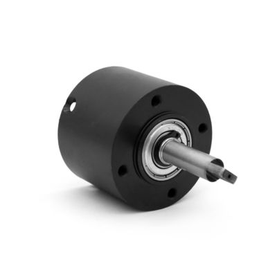 Mua Động cơ bước hộp số nhỏ 30nm 40nm 50nm Mô-men xoắn cao Ultra 42mm 52mm 57mm 63mm online manufacture