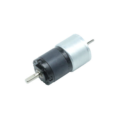 Mua Hộp số 12v DC Brush Gear Motor Gearbox 90RPM cho bơm dinh dưỡng y tế online manufacture