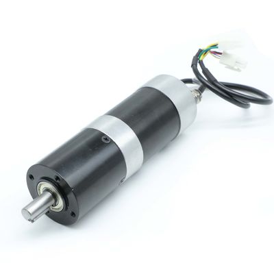 Mua Động cơ hộp số luyện kim bột NEMA23 24v 57mm 100 Rpm cho cổng quay quang online manufacture