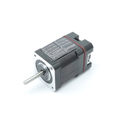 Mua Nema 17 42BYGH872 4,5Kg.Cm 1,8 độ Động cơ bước tích hợp với trình điều khiển online manufacture