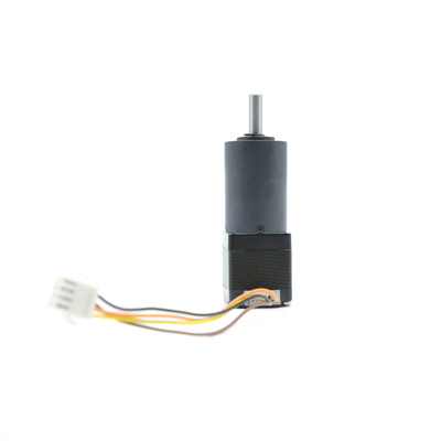 Mua Hộp số Nema 11 Động cơ bước Mô-men xoắn cao 4,22V 0,67A online manufacture