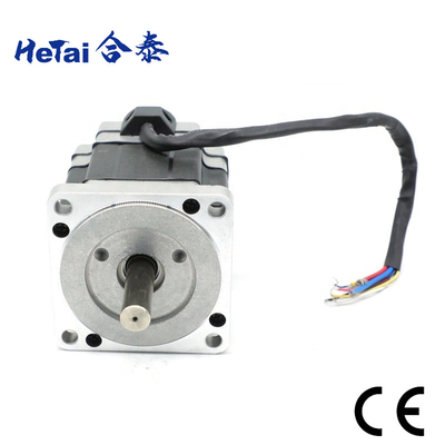 Mua Động cơ Dc không chổi than 8 cực 3 pha có thể tùy chỉnh 48v Nema 34 1500Rpm online manufacture