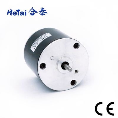 Mua CE ROHS ISO Động cơ Dc không chổi than Nema17 Nema23 12V 24V 42BLF 57BLF online manufacture