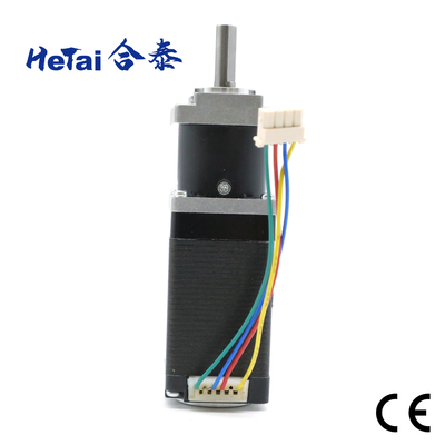 Mua 28 BYGH Nema 11 Hộp số Động cơ bước 4.22 V 1.8 độ Micro với ROHS online manufacture