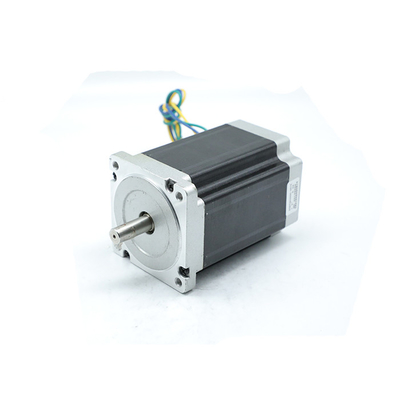 85BYGH350B-002-02 High Torque Hybrid Stepper Motor Stable Performance