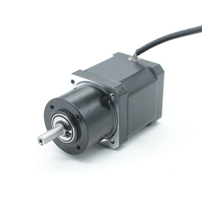 42BYGH872 38 Nema17 2.8V IP44 Động cơ bước lai chống nước