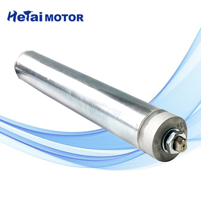 HETAI GT50 Động cơ 50mm 65mm 67mm Ngành công nghiệp logistics